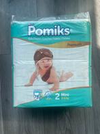 Pomiks premium maat 2, Ophalen of Verzenden, Zo goed als nieuw, Overige typen, Overige merken