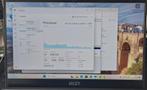 MSI Prestige i7 1280P 14 inch laptop, Computers en Software, Windows Laptops, Ophalen, 2 tot 3 Ghz, 14 inch, Zo goed als nieuw
