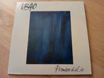 CD UB40 - Promises And Lies, Verzenden, Zo goed als nieuw