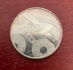 Nederland 5 Euro 2009 - 400 Jaar Nederland-Japan, Verzenden, Overige landen, 5 euro, Losse munt