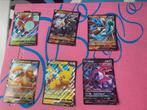 Pokemon jumbo kaarte, Hobby en Vrije tijd, Verzamelkaartspellen | Pokémon, Ophalen of Verzenden