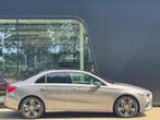 Mercedes-Benz A-klasse 180 Star Edition Luxury Line, Euro 6, Bedrijf, Nieuw, Sedan