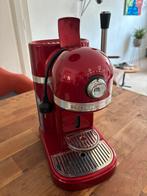 Nespresso KitchenAid Artisan, Witgoed en Apparatuur, Koffiemachine-accessoires, Gebruikt, Ophalen