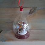 Disney Goofy Limited edition ornament, Ophalen of Verzenden, Goofy of Pluto, Nieuw, Beeldje of Figuurtje