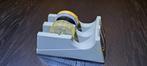 Tape Dispenser - Bureau Accessoire plakband apparaat, Ophalen, Gebruikt