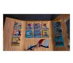 Woody woodpecker 10 voorlees boekjes, Ophalen of Verzenden, Zo goed als nieuw