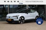 Volvo EX30 Twin Motor Performance Ultra |Warmtepomp l Adapti, Automaat, 12 maanden, Stof, Gebruikt