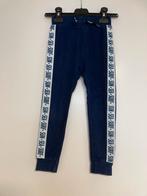 Nieuw Dirkje joggingbroek Sun-Sea-Surf blauw maat 110, Nieuw, Jongen, Ophalen of Verzenden, Broek