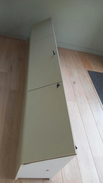 Keukenkast 