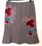 Blacky Dress rok maat 40