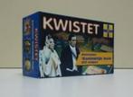 Kwistet Koningshuis, Vijf spelers of meer, Ophalen of Verzenden, Zo goed als nieuw