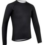 GripGrab ride thermal thermoshirt lange mouw maat M, Ophalen of Verzenden, Zo goed als nieuw, GripGrab, Bovenkleding