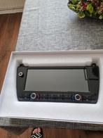 bmw f10 digitale airco incl dab radio 2010/2016, Ophalen of Verzenden, BMW