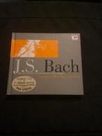 J.S. Bach - Cantates BWV56, Verzenden, Barok, Zo goed als nieuw