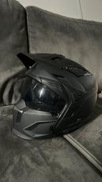 Scooter/motor helm, Overige merken, M, Nieuw zonder kaartje, Overige typen