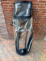 Urban Arrow Regenhuif - Gebruikt, Fietsen en Brommers, Ophalen, Gebruikt, Overige merken