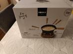 Boska fondue set, Nieuw in doos. 25 euro, Ophalen, Nieuw, Elektrisch, Fondueset