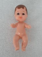 Barbie: Loving Happy Family Baby (Mattel, 1973), Ophalen of Verzenden, Gebruikt, Babypop