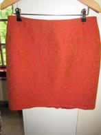 D1260 Pulls mt 40 rok terra gobelin, Maat 38/40 (M), Pulls, Overige kleuren, Verzenden