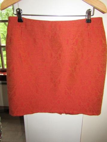 D1260 Pulls mt 40 rok terra gobelin beschikbaar voor biedingen