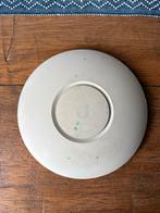 Unifi nanoHD access point, Computers en Software, Accesspoints, Ophalen, Gebruikt