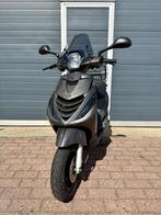 Piaggio zip, Ophalen of Verzenden, Zo goed als nieuw, Overige typen, Piaggio
