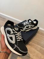 Dior b30 maat 44, Ophalen of Verzenden, Zo goed als nieuw, Sneakers of Gympen