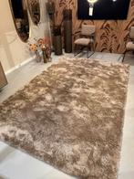 Vloerkleed Perugia l Whoon | Meubilex l van €1457 voor €699, Ophalen, Gebruikt, Crème, 200 cm of meer