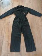 Dickies american overall fast and loud race overall, Kleding | Heren, Ophalen of Verzenden, Zo goed als nieuw