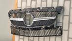 MB SLK R172 - Originele grill -  2015, Ophalen, Gebruikt, Voor, Mercedes-Benz