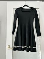 Shein korte jurk, Kleding | Dames, Jurken, Ophalen of Verzenden, Zo goed als nieuw