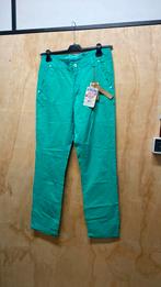 Nieuw groene broek maat 176 merk Vingino, Ophalen of Verzenden, Nieuw, Jongen, Broek