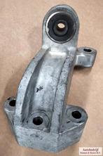 Motorsteun Rover 75 KKQ000110, Auto-onderdelen, Ophalen of Verzenden, Nieuw, Rover