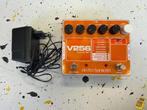 Electro-Harmonix V256 Vocoder Pedal, Muziek en Instrumenten, Overige typen, Ophalen of Verzenden, Zo goed als nieuw, Ehx