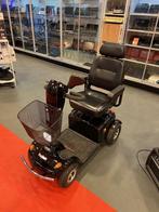 Mango Freerider Panther 4 scootmobiel zeer net + garantie
