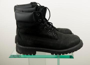 schoenen timberland beschikbaar voor biedingen