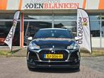 Citroen DS3 1.2 PureTech Business BJ.2018 / Navigatie / Airc, Voorwielaandrijving, Stof, Gebruikt, Euro 6