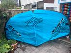 Wingfoil naish matador 5m soft handels. Echt als nieuw, Ophalen of Verzenden, Zo goed als nieuw, Wingsurf-wing