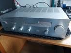Yamaha AX 400 amp + phono mm mc met Yamaha T 560 tuner, Gebruikt, Yamaha, Ophalen of Verzenden, Minder dan 60 watt