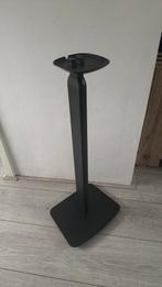 Sonos one speaker standaard 1 st., Muziek en Instrumenten, Standaards, Ophalen, Zo goed als nieuw, Speaker