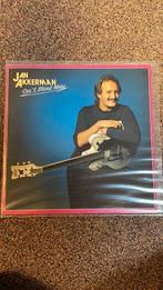 LP Jan Akkerman “Can’t stand Nois”, 1960 tot 1980, Overige formaten, Ophalen of Verzenden, Zo goed als nieuw
