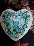 Jean Paul Gaultier Classique Eau Fraiche - Hartvormige Doos, Ophalen of Verzenden, Zo goed als nieuw