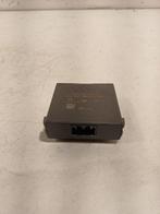 Computer Park Distance Control Honda Civic, Onderdelen@venauto.nl, Gebruikt, Ophalen of Verzenden, Honda