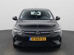 Opel Corsa 1.2 Elegance | APPLE CARPLAY | NAVIGATIE | AIRCO, Auto's, Opel, Voorwielaandrijving, 12 maanden, Stof, Gebruikt