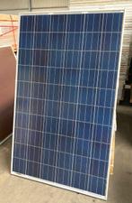 Complete set 3000wp 12 panelen incl omvormer Canadian Solar, Doe-het-zelf en Verbouw, Zonnepanelen en Toebehoren, Ophalen, Zo goed als nieuw