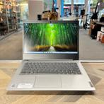 Lenovo Ideapad 3 I5-1035G1 8GB 512GB SSD | Nette staat met g, Computers en Software, Windows Laptops, Flex Ltd., Zo goed als nieuw