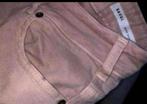 Lichtroze LOIS raval 26 lengte 32, Overige kleuren, Overige jeansmaten, Nieuw, Ophalen of Verzenden