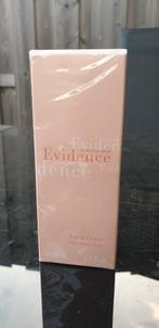 Comme une Evidence OUDE Formule Yves Rocher Eau de Parfum 50, Nieuw, Parfumfles, Gevuld, Ophalen