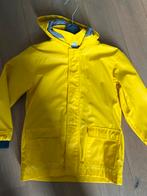 Petit Bateau regenjas maat 128, Ophalen of Verzenden, Jas