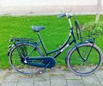 Goede damesfiets, Fietsen en Brommers, Fietsen | Dames | Damesfietsen, Gebruikt, Versnellingen, 50 tot 53 cm, Ophalen